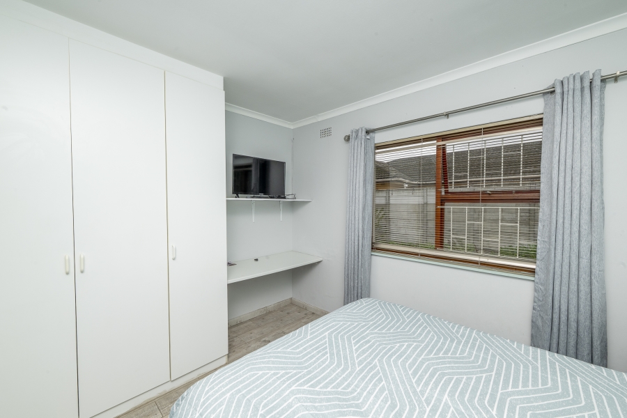 4 Bedroom Property for Sale in Bracken Heights Western Cape